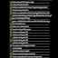 23 for 23 Goal Setting Worksheet