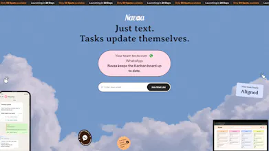 Navaa.app gallery image