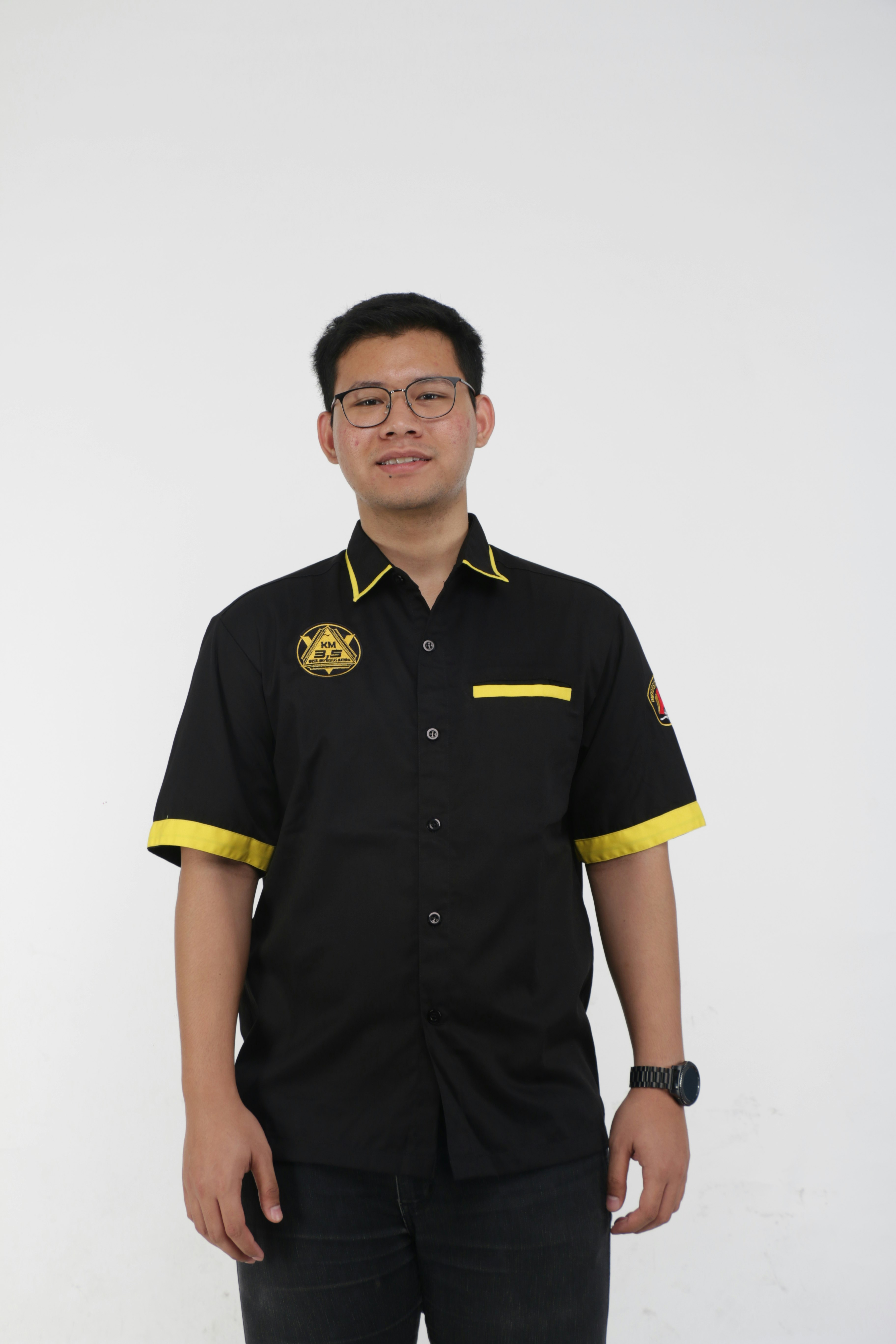 Konveksi Kemeja Surabaya