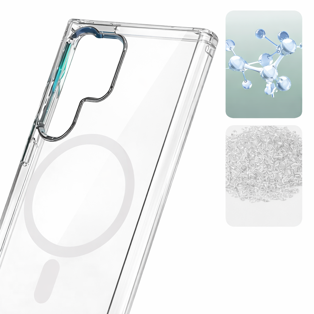 MenzoFy - Screenshot 5 showing product features and functionality