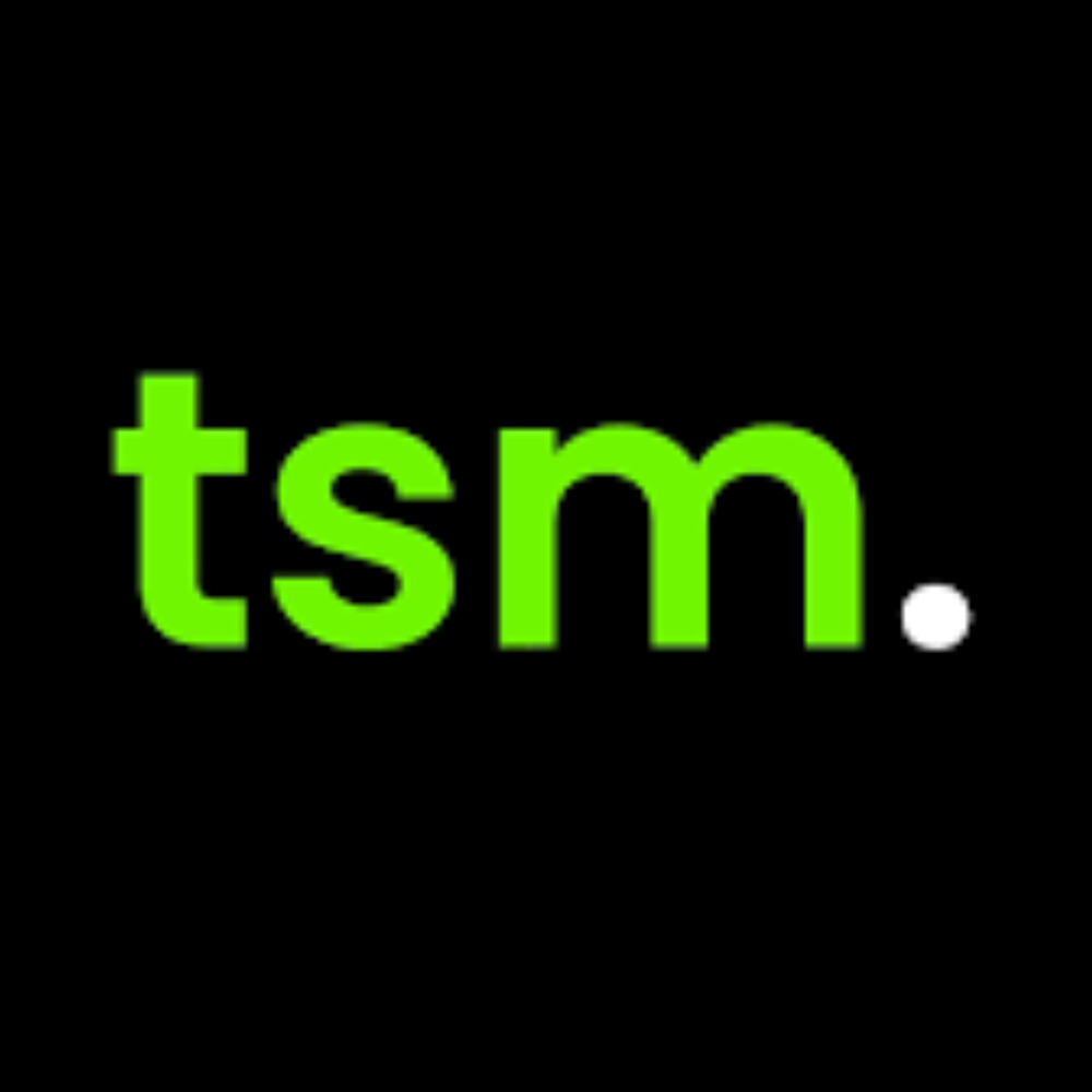 Website Application