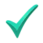 AnyGoal
