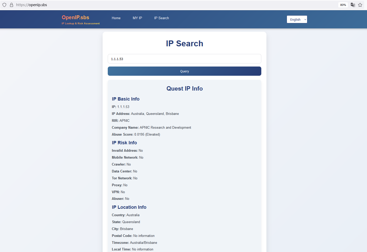 openip medya 1