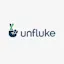 Unfluke