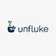 Unfluke