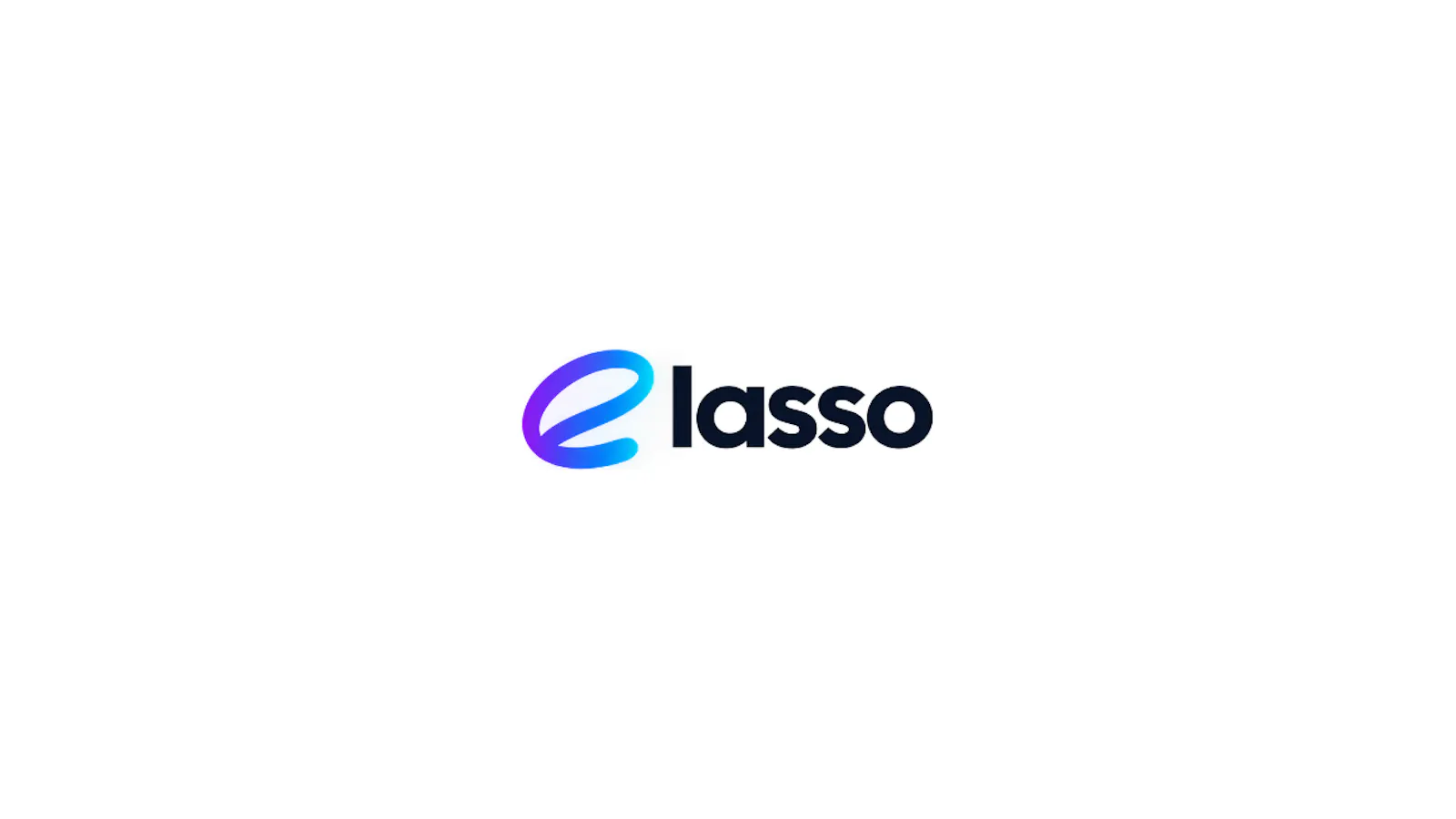 Lasso screenshot 2