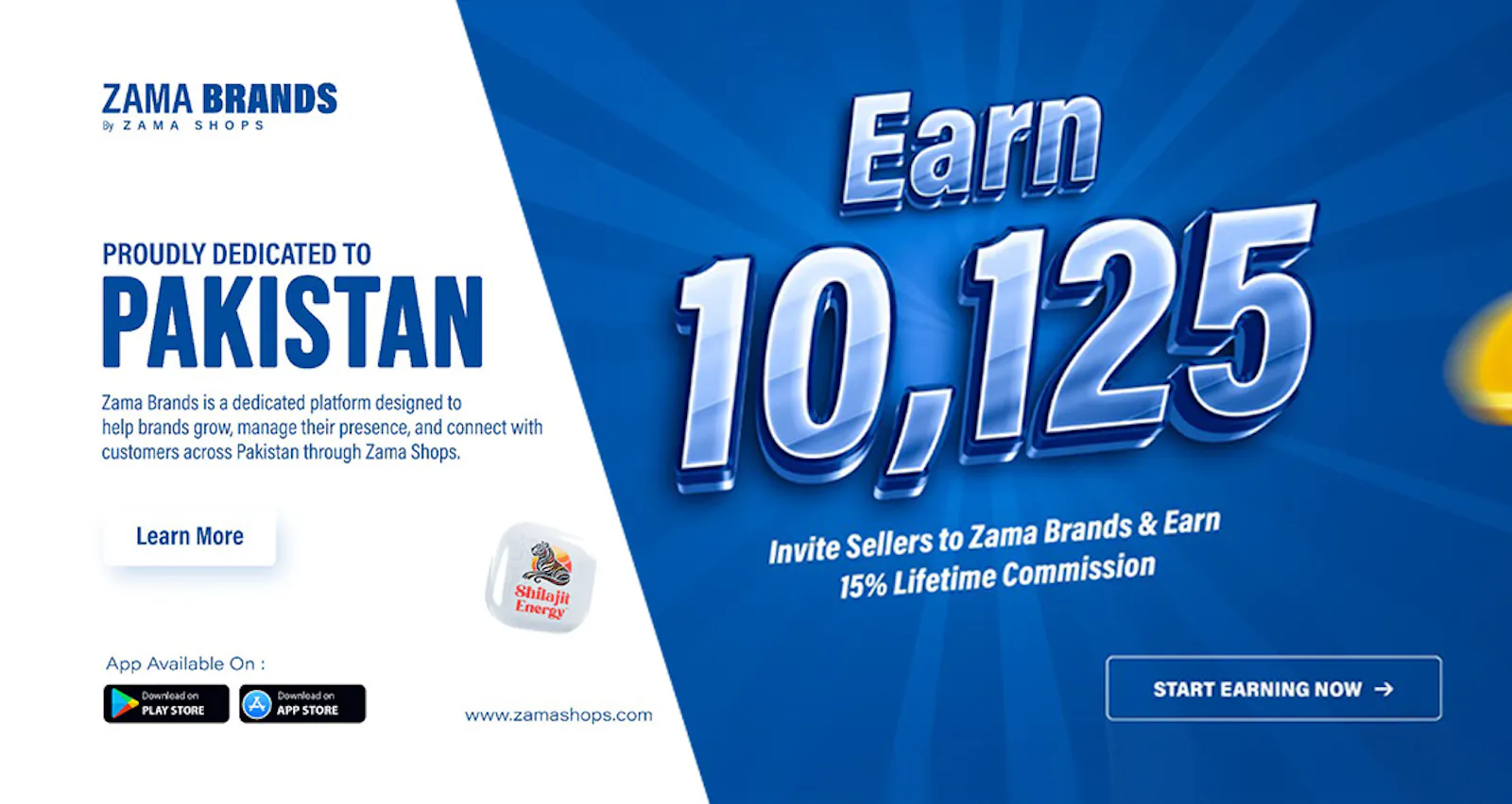Zama Shops screenshot 66