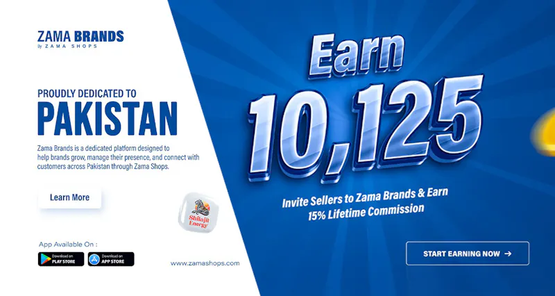Zama Shops screenshot 66