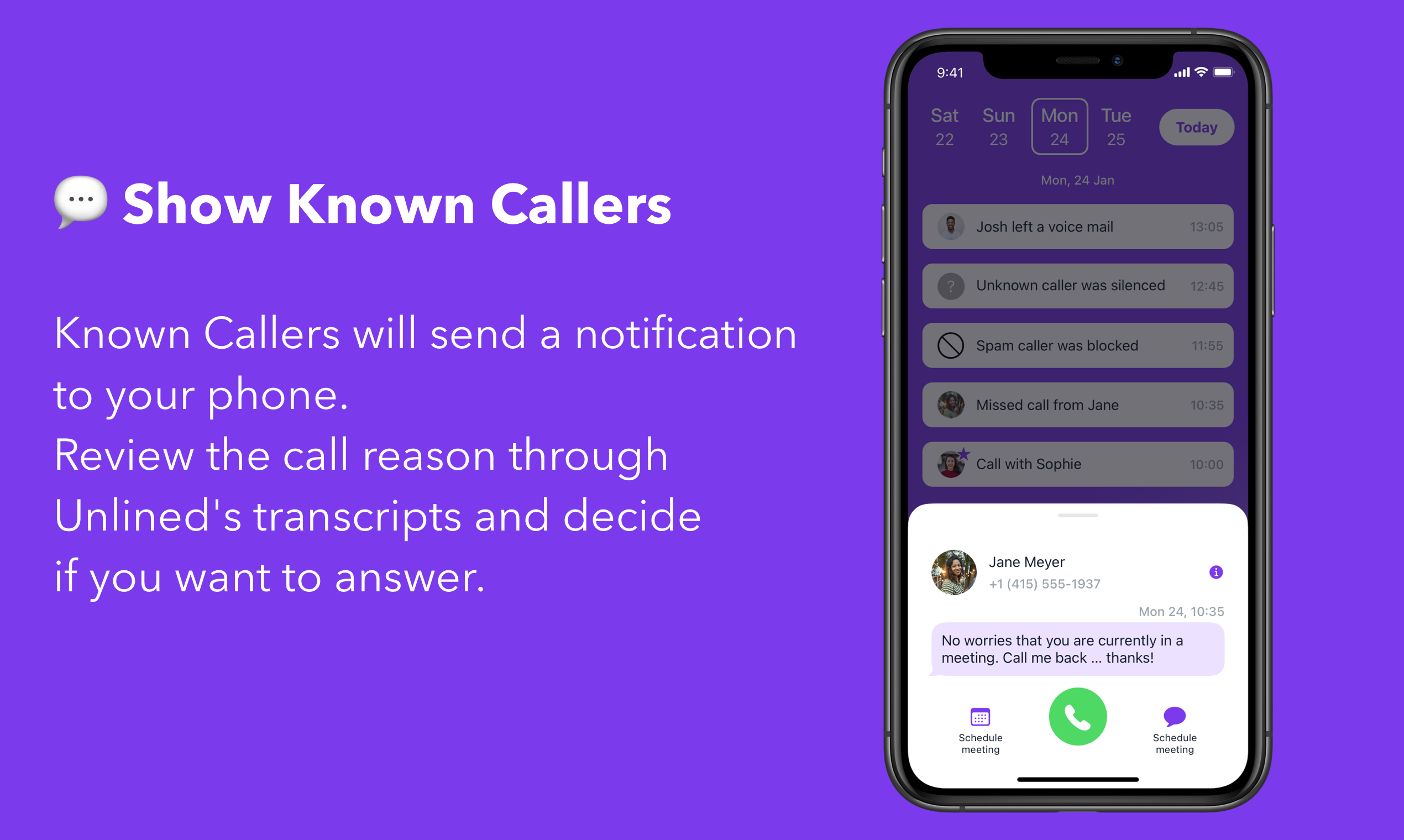 Unlined gallery image