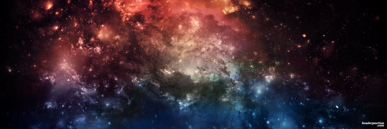 Igor Zapletnev cover