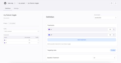 FeaturesFlow gallery image