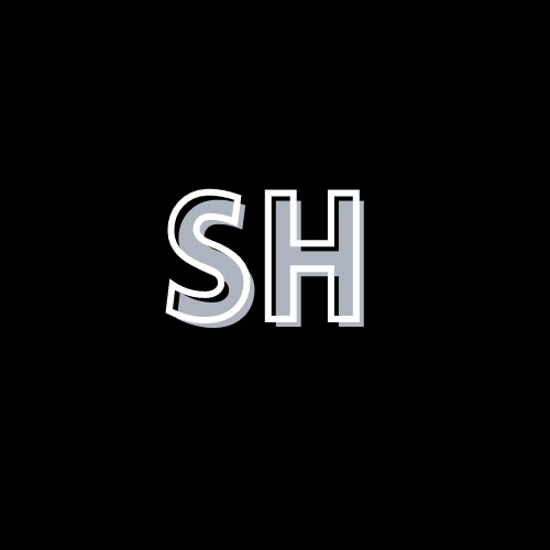 StoreHunt - Simplify Shopping