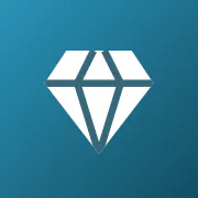 CaratRank