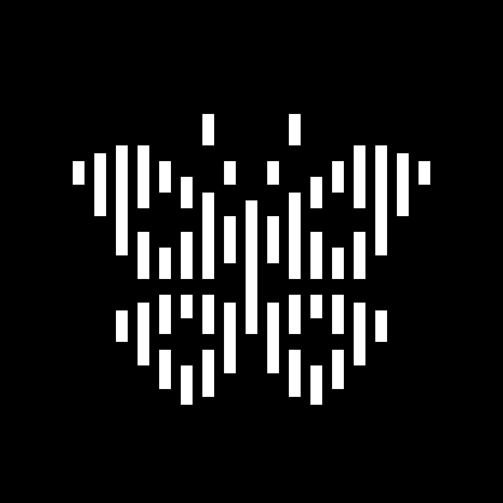 Reve logo