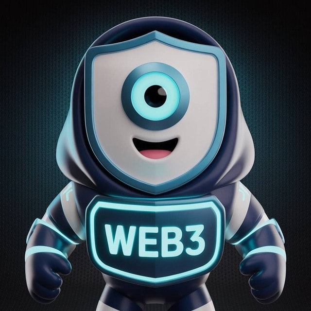 Web3defender