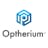 Biometric Login by Optherium