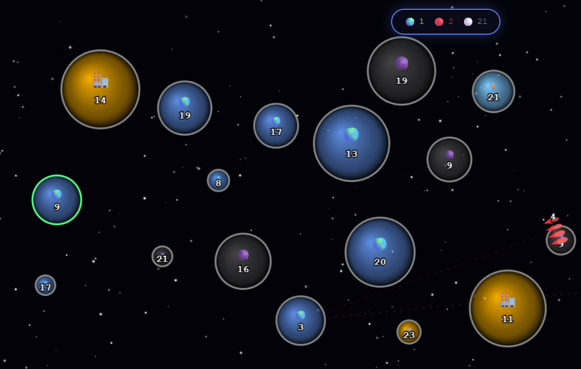 kodis.ai gallery image