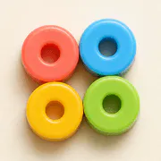 Pixel Bead studio product banner