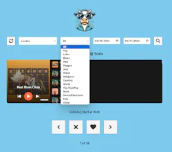 Moosica gallery image