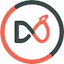 DS Studio