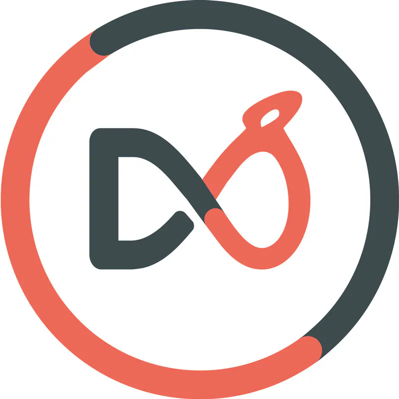 DS Studio