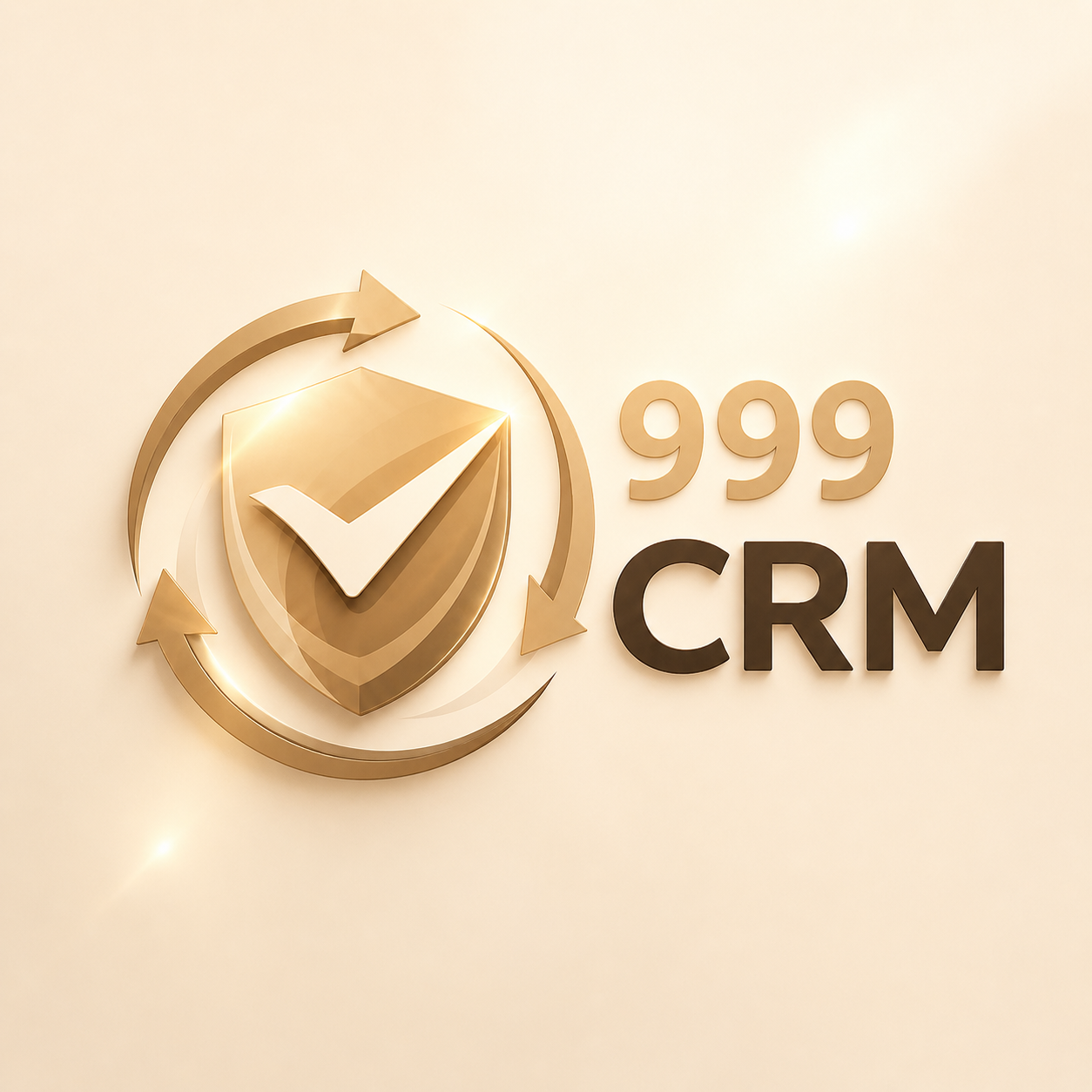 999 CRM gallery image