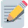 The Application ToolKit