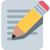 The Application ToolKit