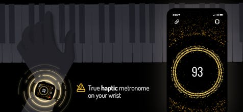 haptik gallery image