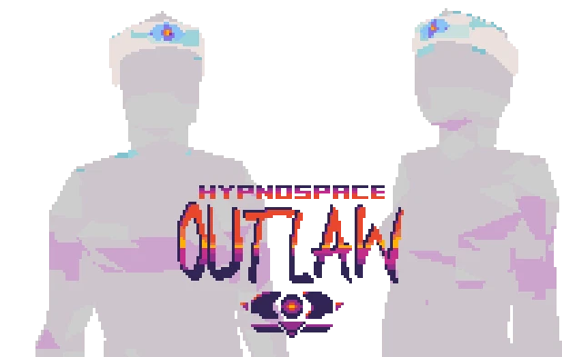 Hypnospace Outlaw