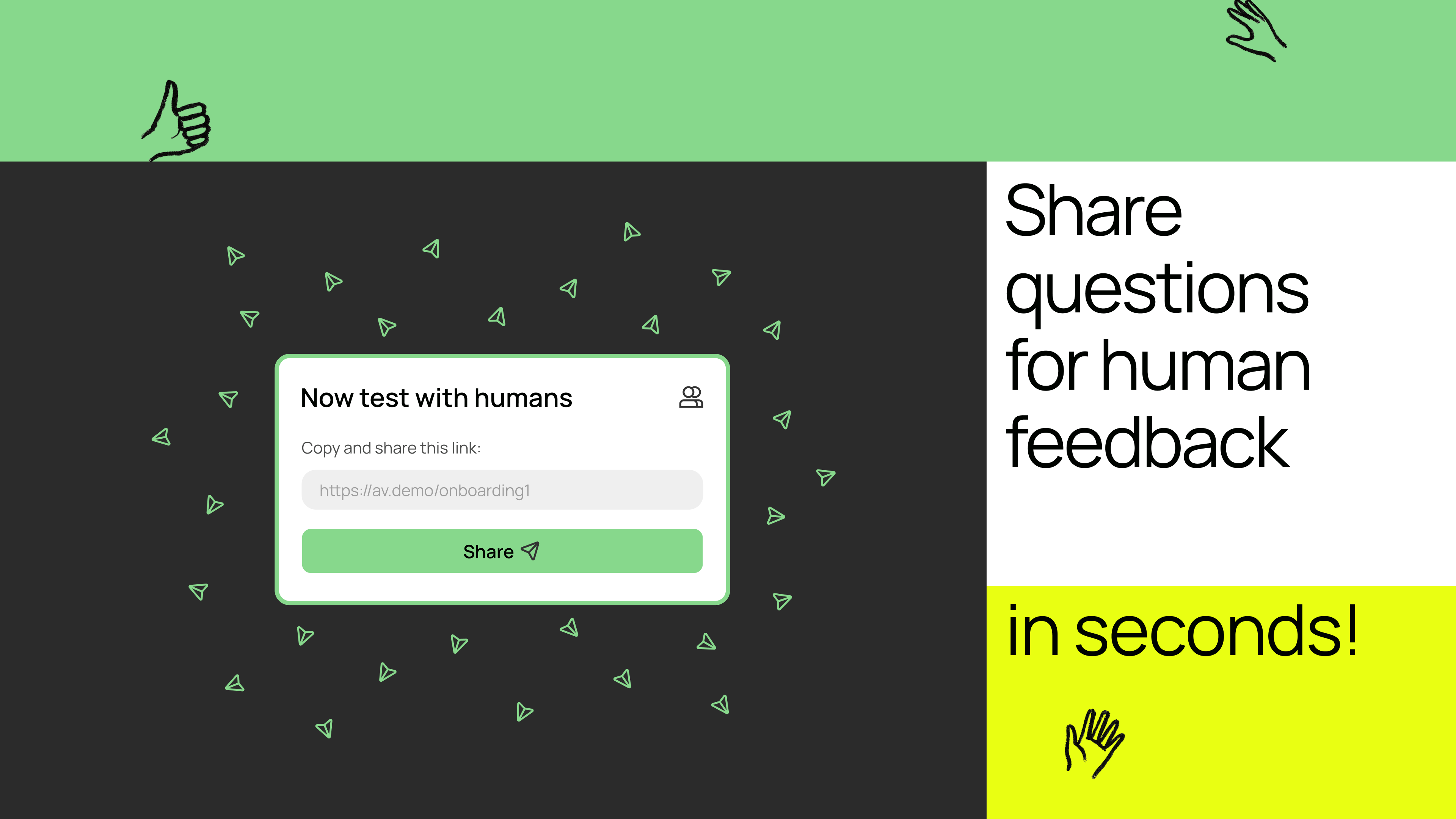 Velocity gallery image