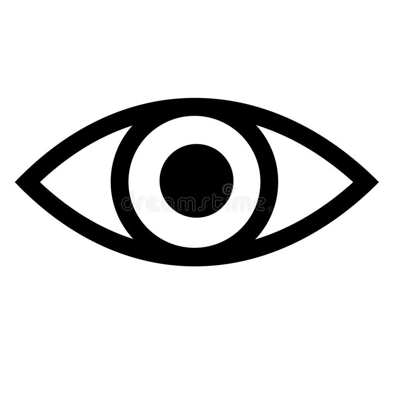 Emp Eye