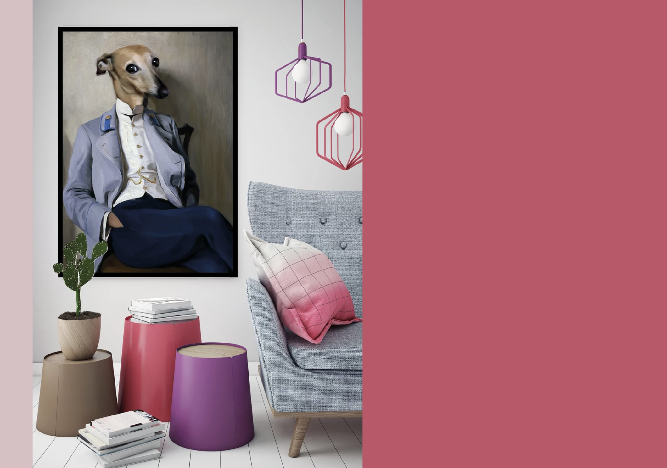 L'animorphe gallery image