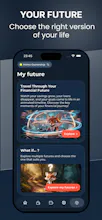 Vulpee gallery image