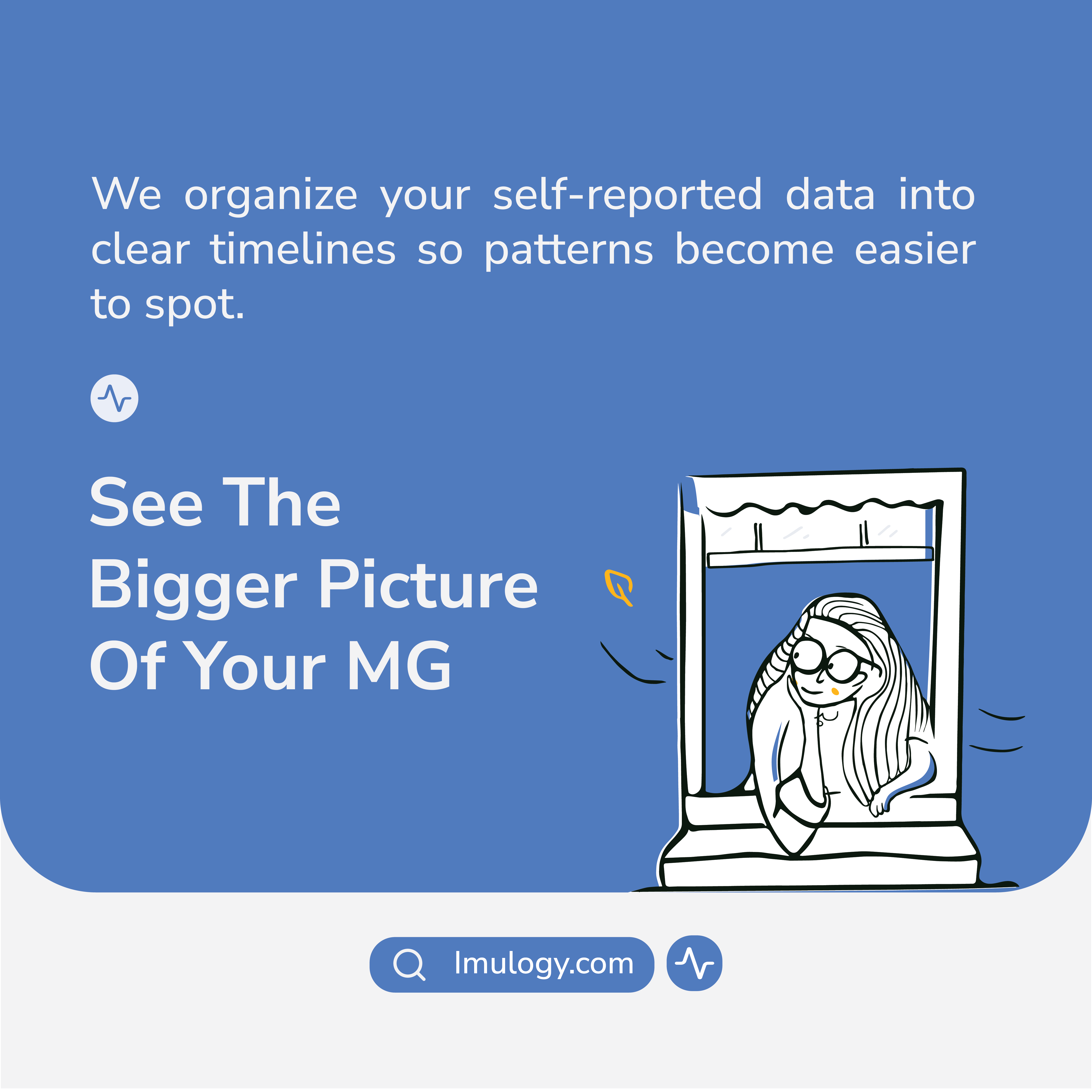 Imulogy gallery image