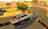 RV & Boat Towing Parking Simulator Real Road Car Racing Driving