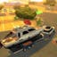 RV & Boat Towing Parking Simulator Real Road Car Racing Driving