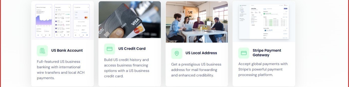 Startease  gallery image