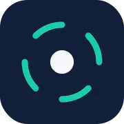 Nipivision