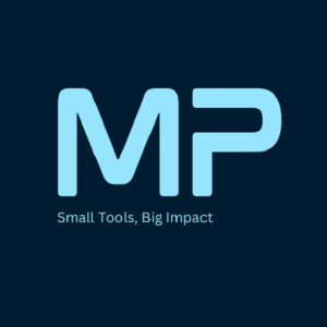 Mini Plugins - Small Tools, Big Impact