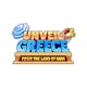 Unveil Greece: Tour the Land of Gods
