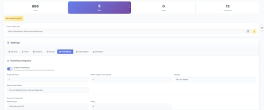 Reparaturpass gallery image