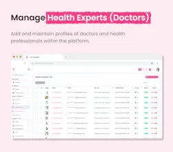 Era - Period and Ovulation tracker gallery image