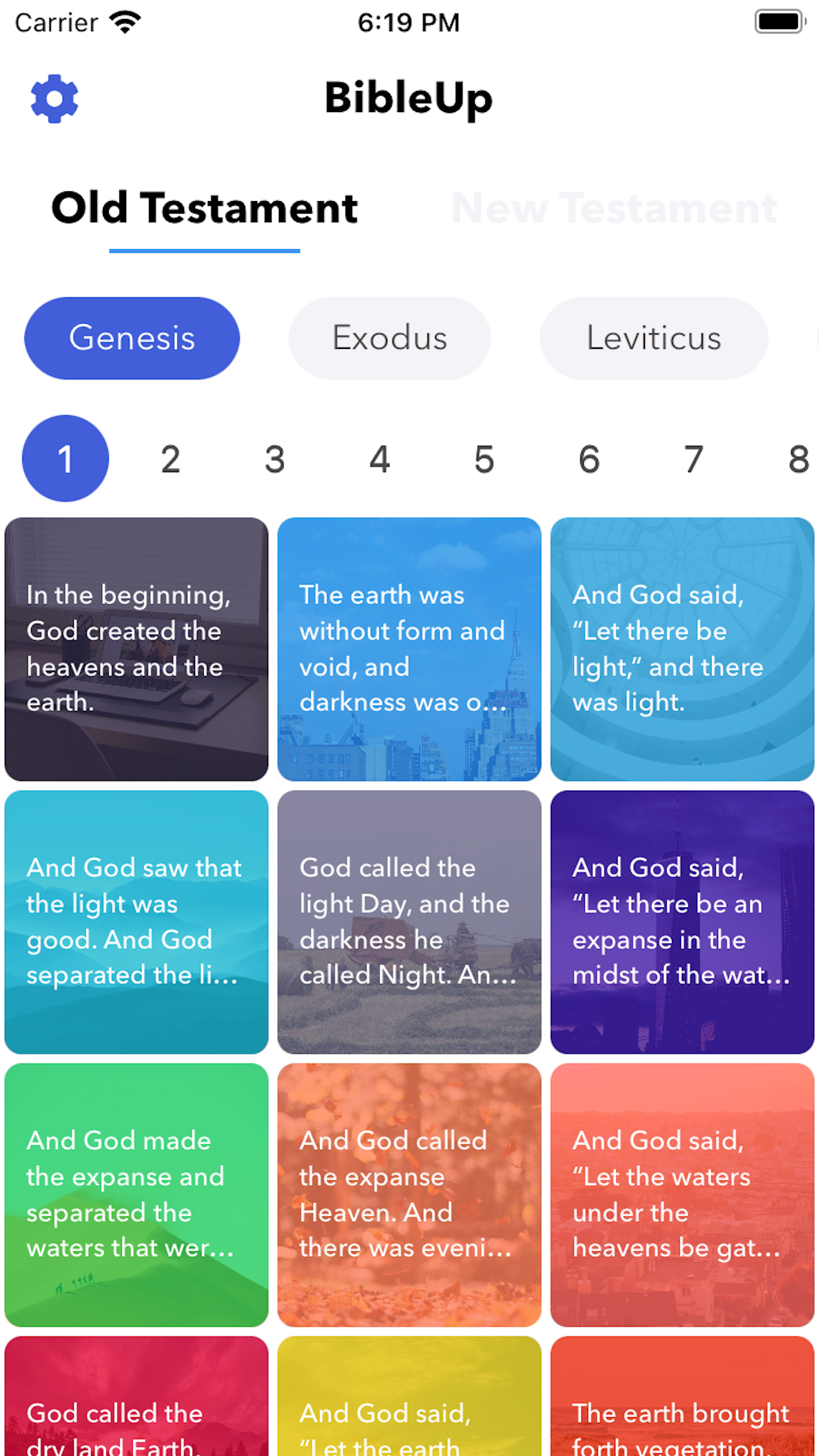 BibleUp media 1