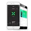 Pax 2