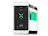 Pax 2