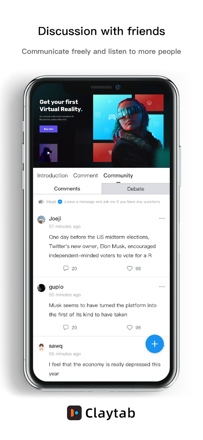 Arcilla media 5