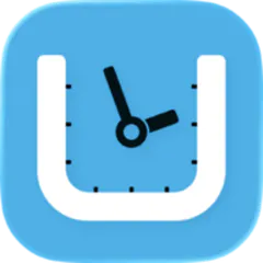 UnixTime