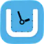 UnixTime