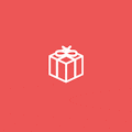 The 25 Days of Ideas